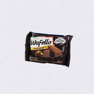 Wafello
